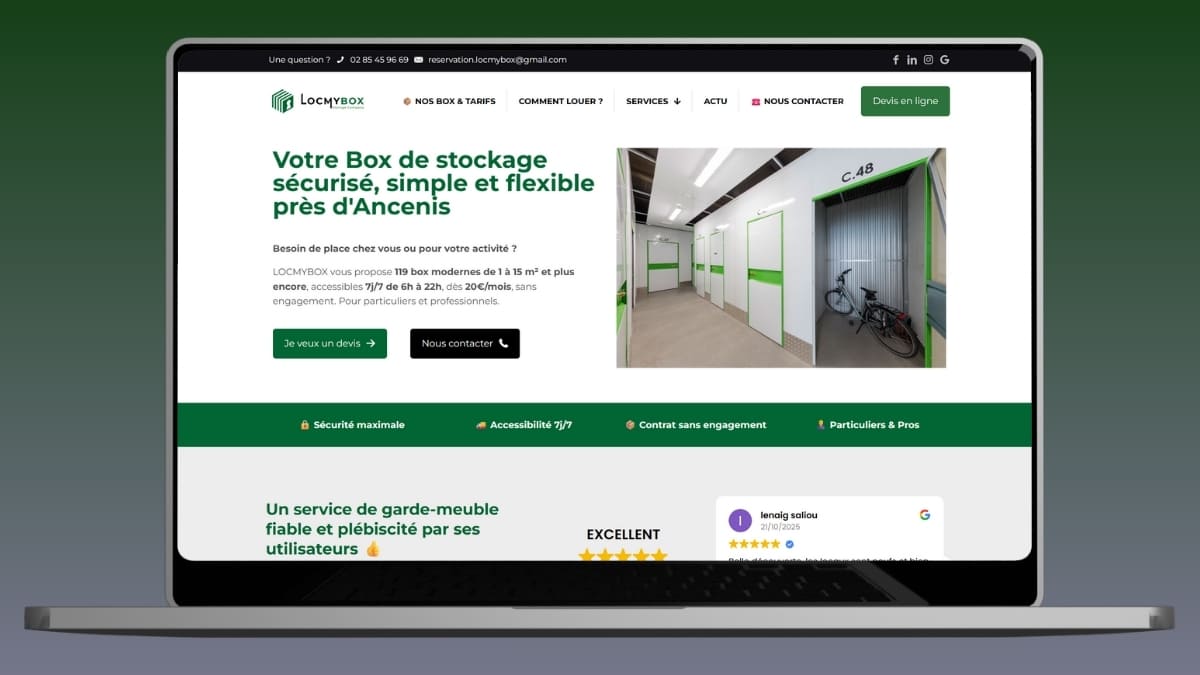 optimisation-site-internet-garde-meuble Ancenis